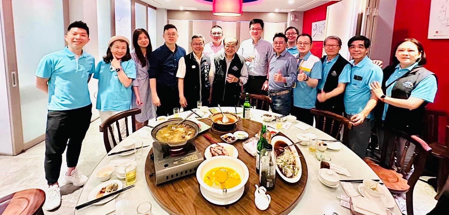 这是一张图片 这是一张图片
