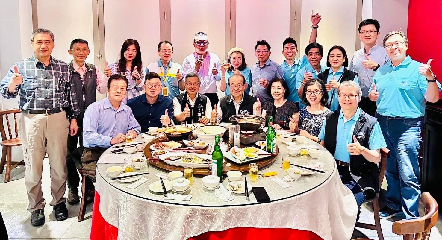 这是一张图片 这是一张图片
