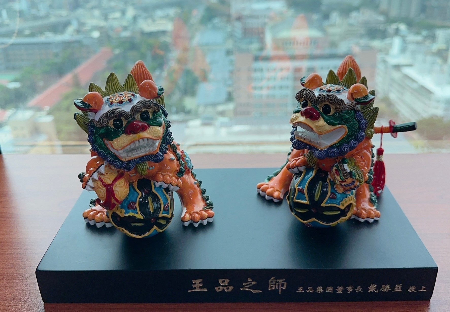 这是一张图片 这是一张图片
