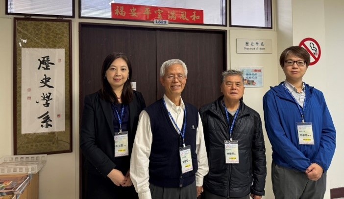 這是一張圖片 這是一張圖片