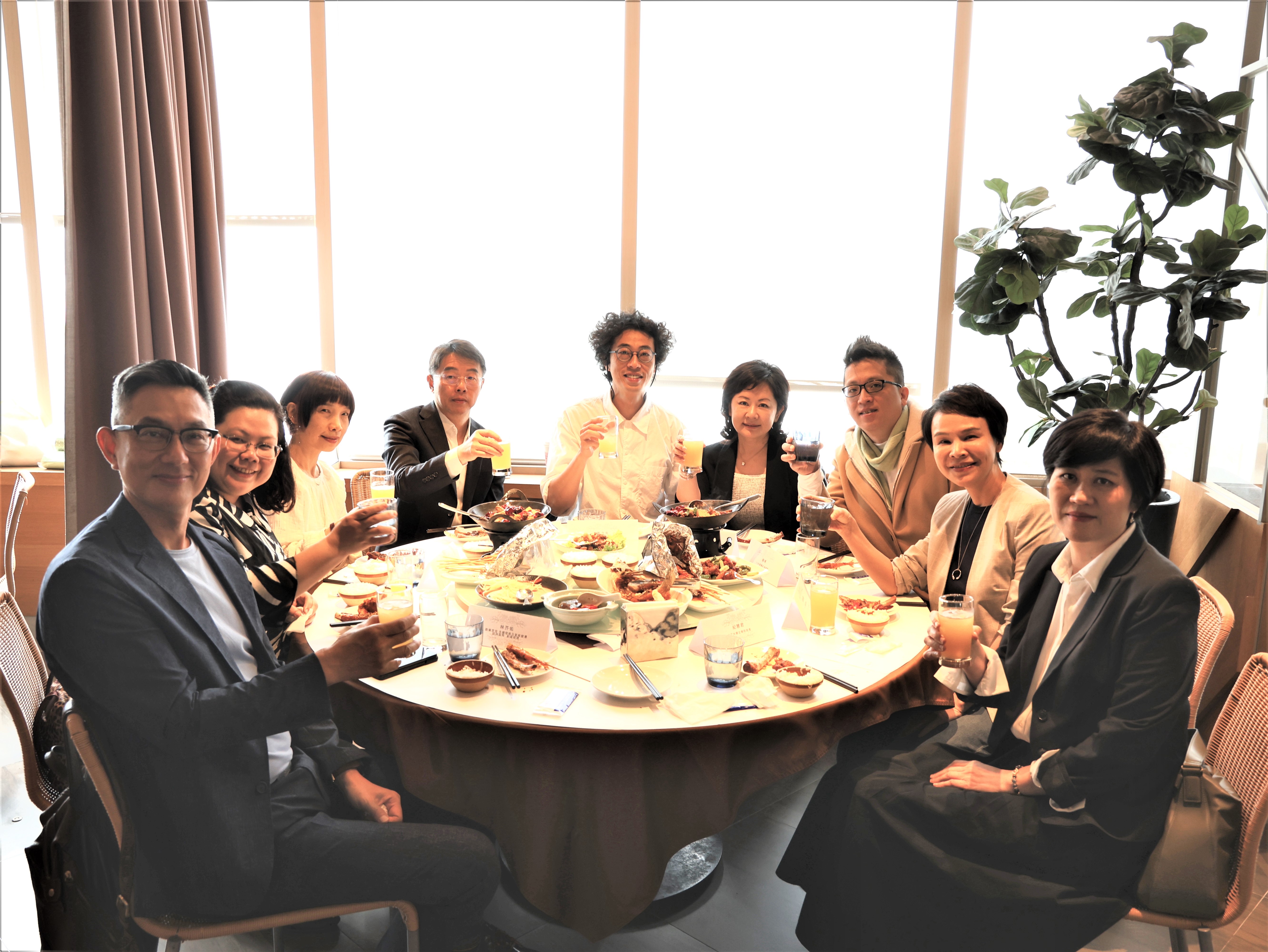 這是一張圖片 這是一張圖片