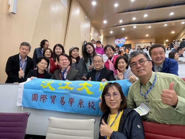 3-10-3_2024春之饗宴_國貿國企系友回娘家暨會員大會 3-10-3_2024春之饗宴_國貿國企系友回娘家暨會員大會