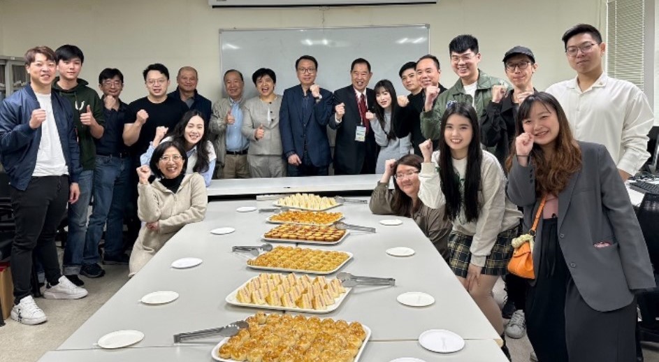 這是一張圖片 這是一張圖片