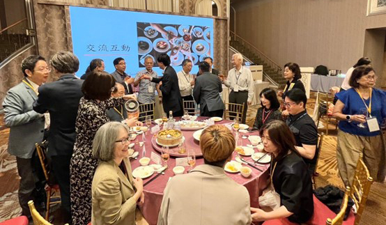 这是一张图片 这是一张图片