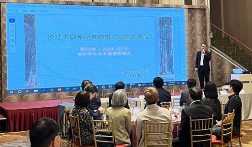 这是一张图片 这是一张图片