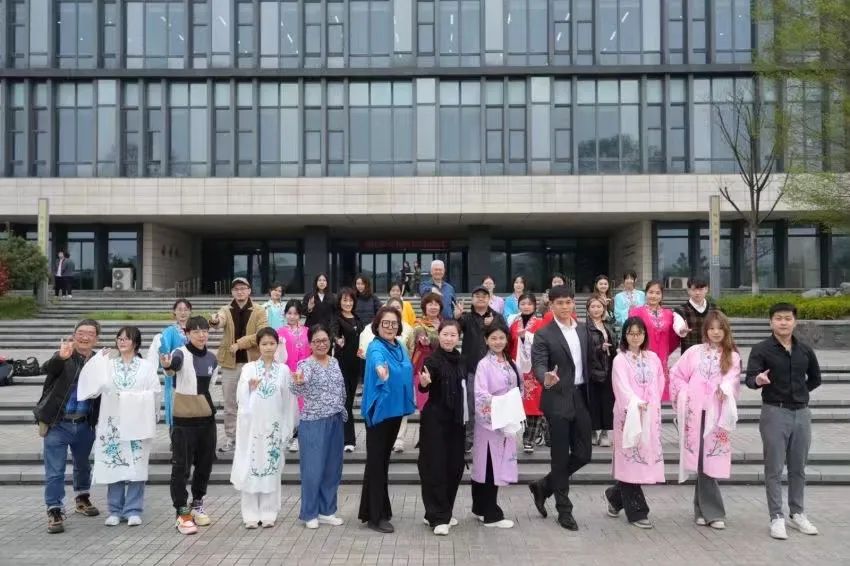 2-8-2_桃园市校友会第5届第5次理监事联席会议暨庆生会KTV欢唱活动 2-8-2_桃园市校友会第5届第5次理监事联席会议暨庆生会KTV欢唱活动
