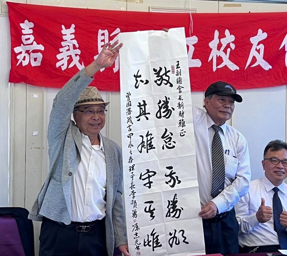 这是一张图片 这是一张图片