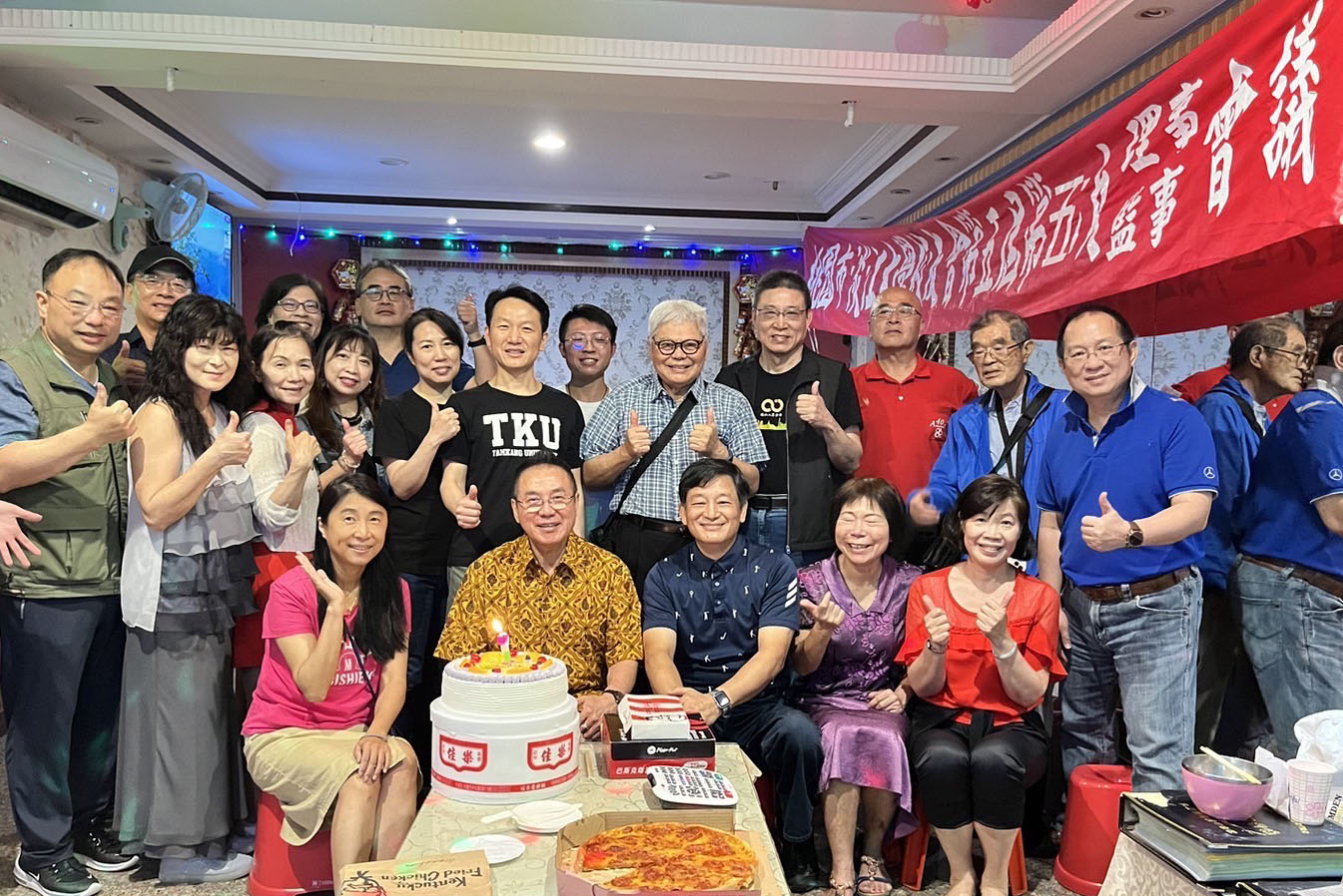 这是一张图片 这是一张图片