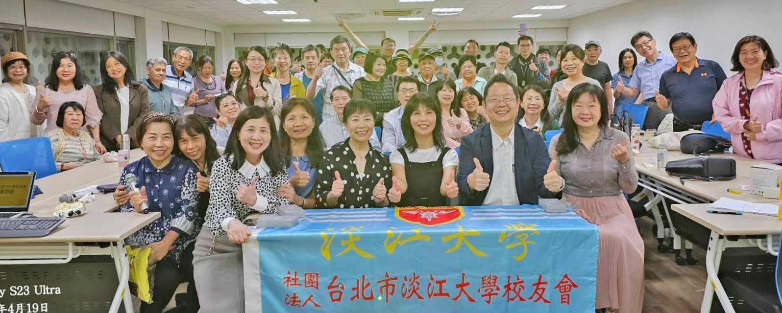 这是一张图片 这是一张图片