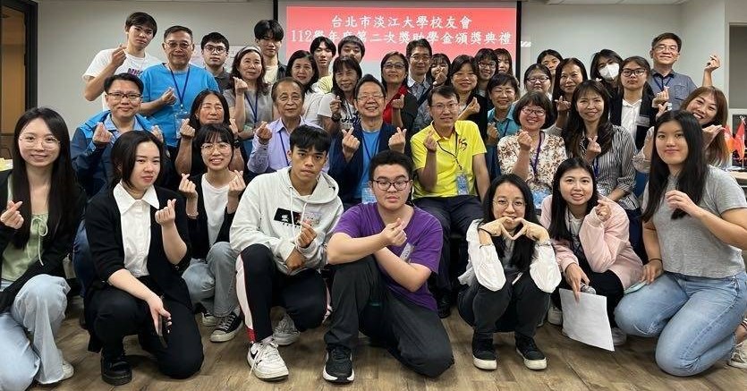 这是一张图片 这是一张图片