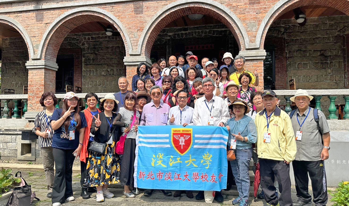 这是一张图片 这是一张图片