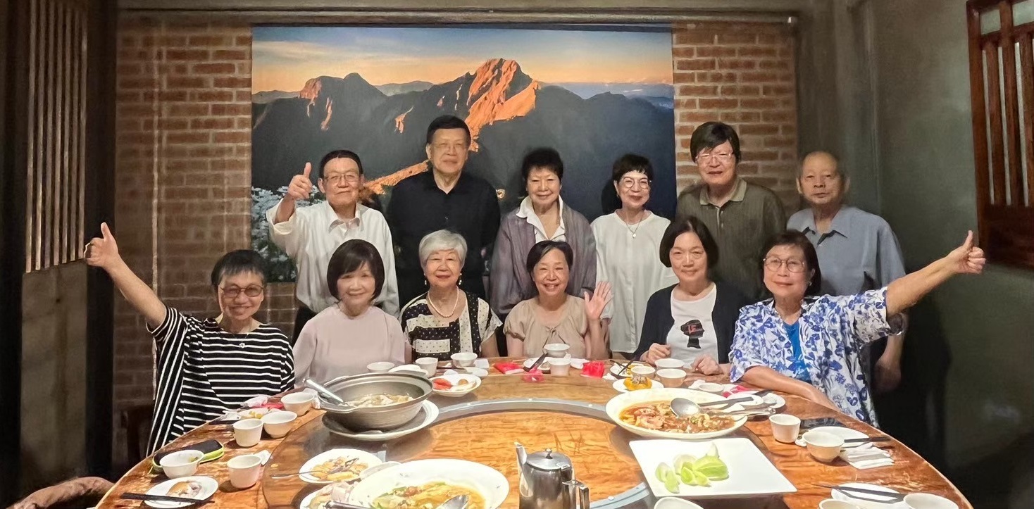 这是一张图片 这是一张图片