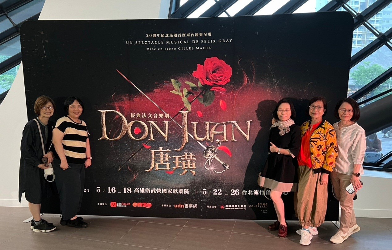 这是一张图片 这是一张图片