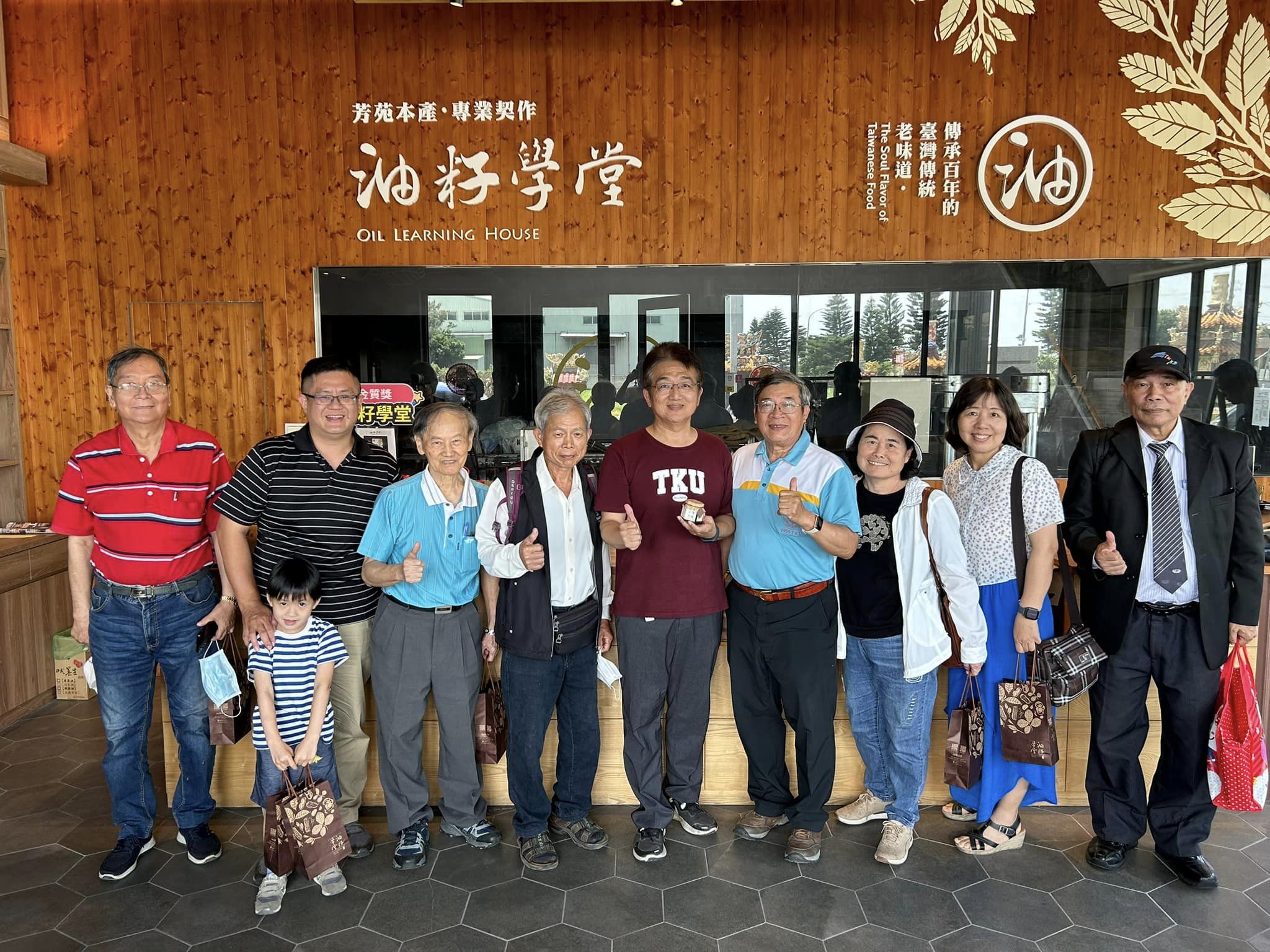 这是一张图片 这是一张图片