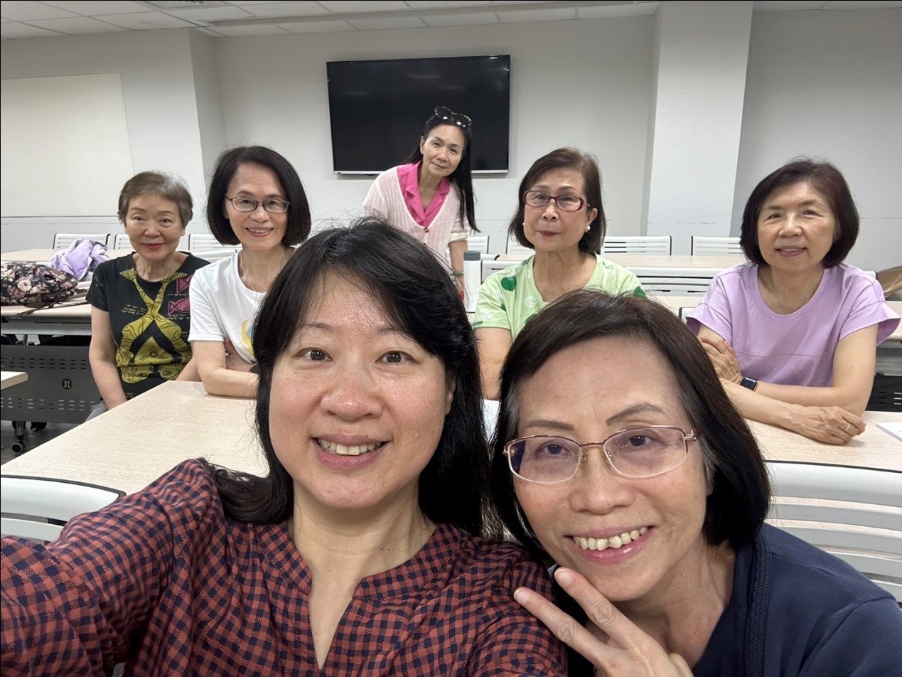 3-5-4_法文系友会4月活动 3-5-4_法文系友会4月活动
