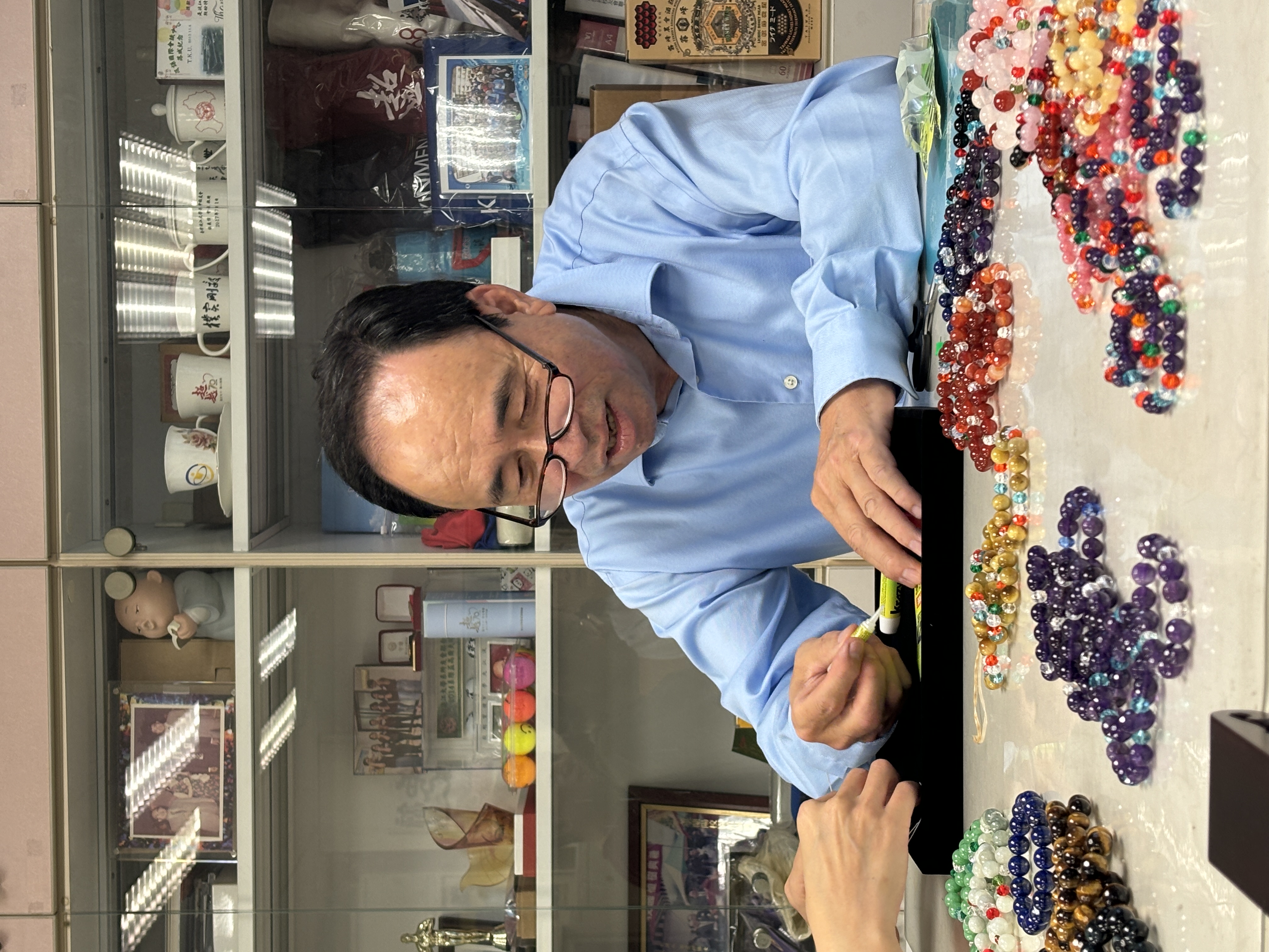 這是一張圖片 這是一張圖片