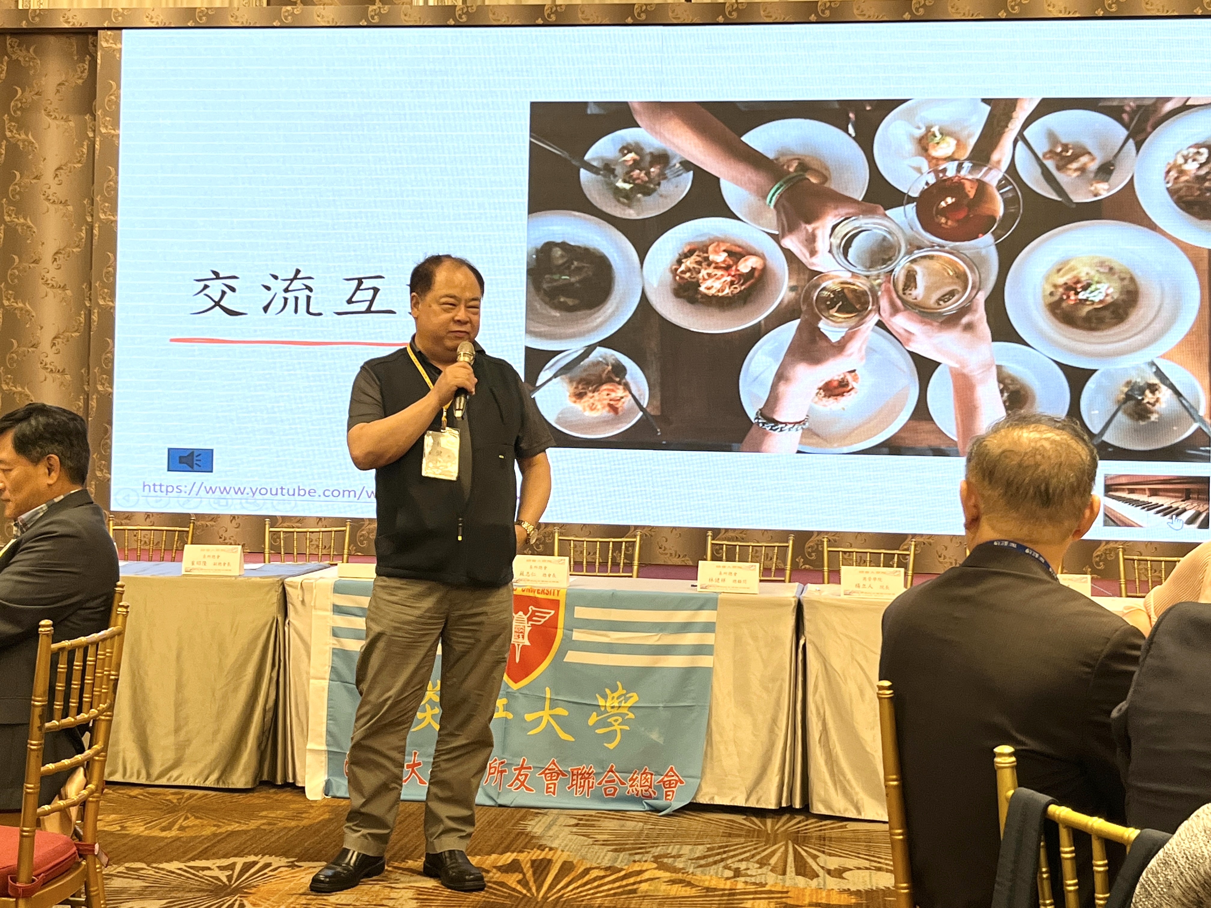 这是一张图片 这是一张图片