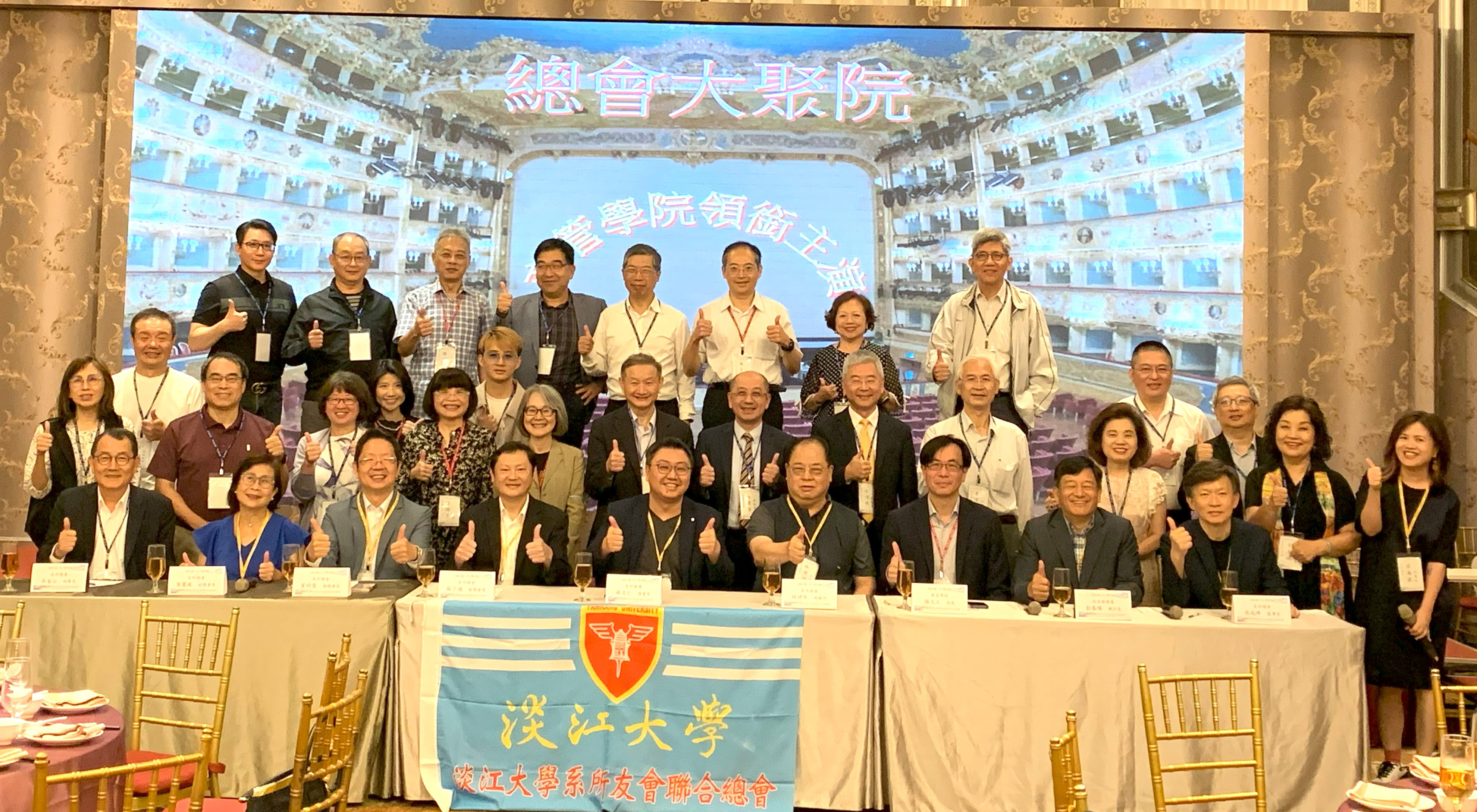 这是一张图片 这是一张图片