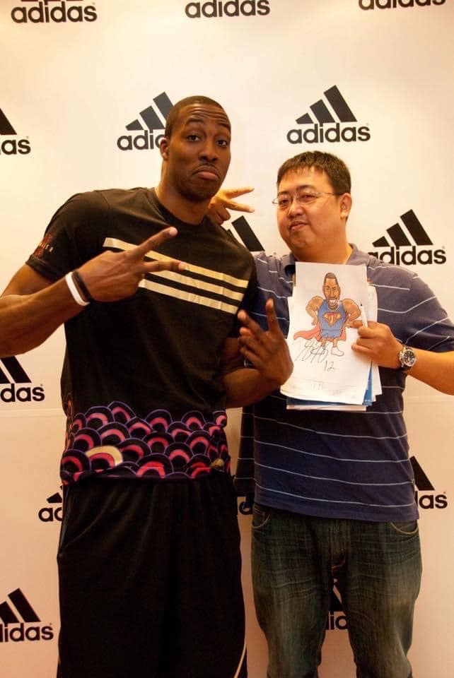 這是一張圖片 這是一張圖片