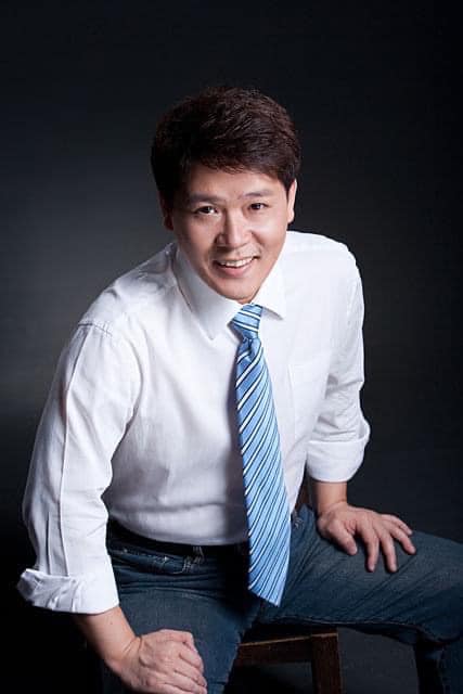 這是一張圖片 這是一張圖片