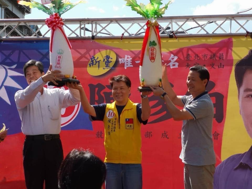 這是一張圖片 這是一張圖片