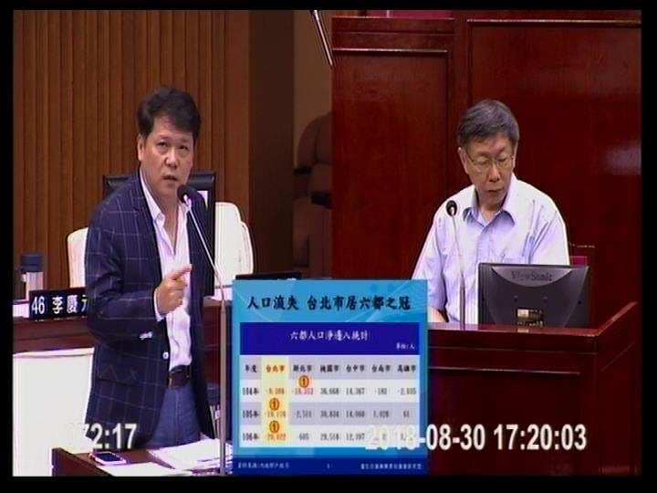 這是一張圖片 這是一張圖片
