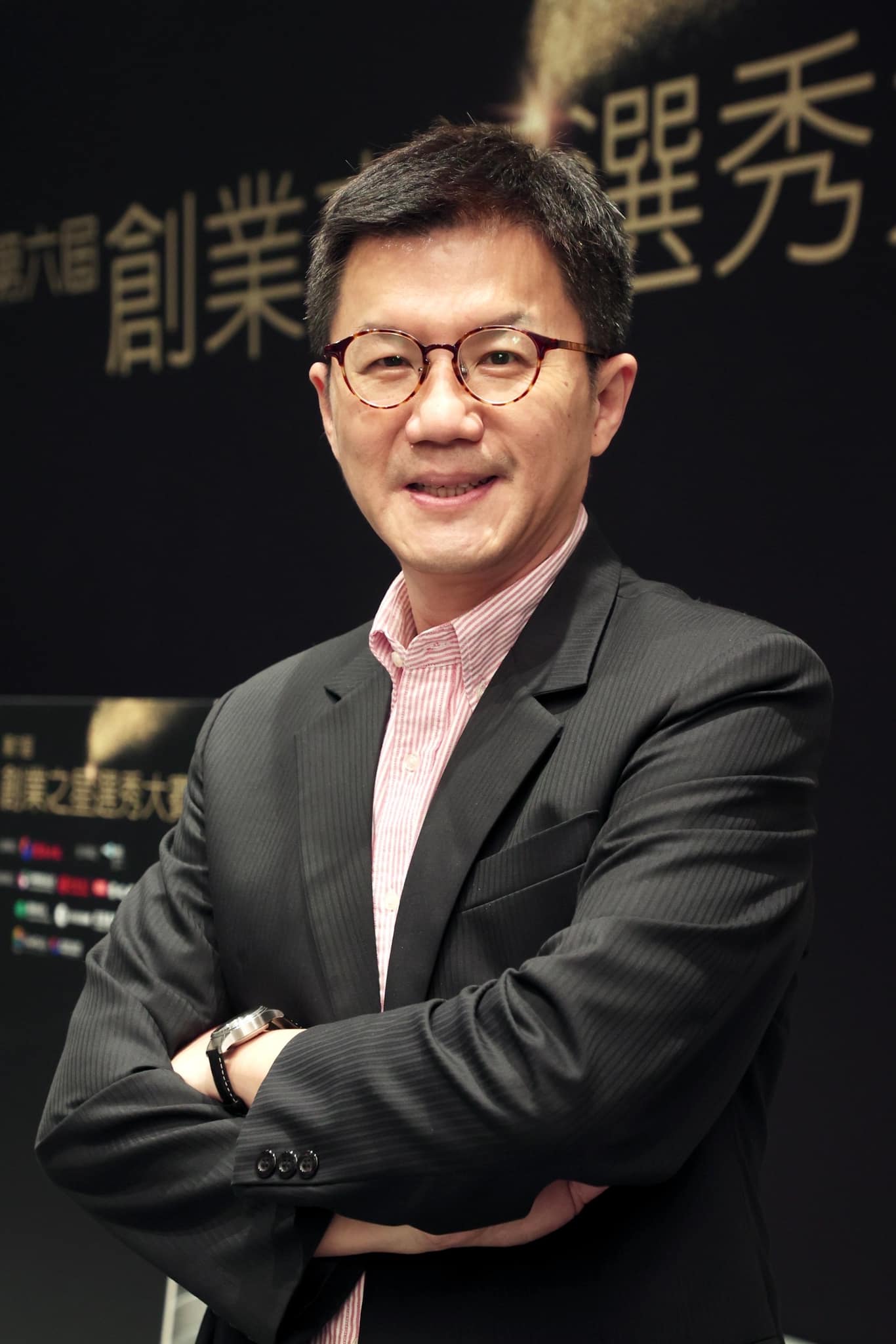 這是一張圖片 這是一張圖片