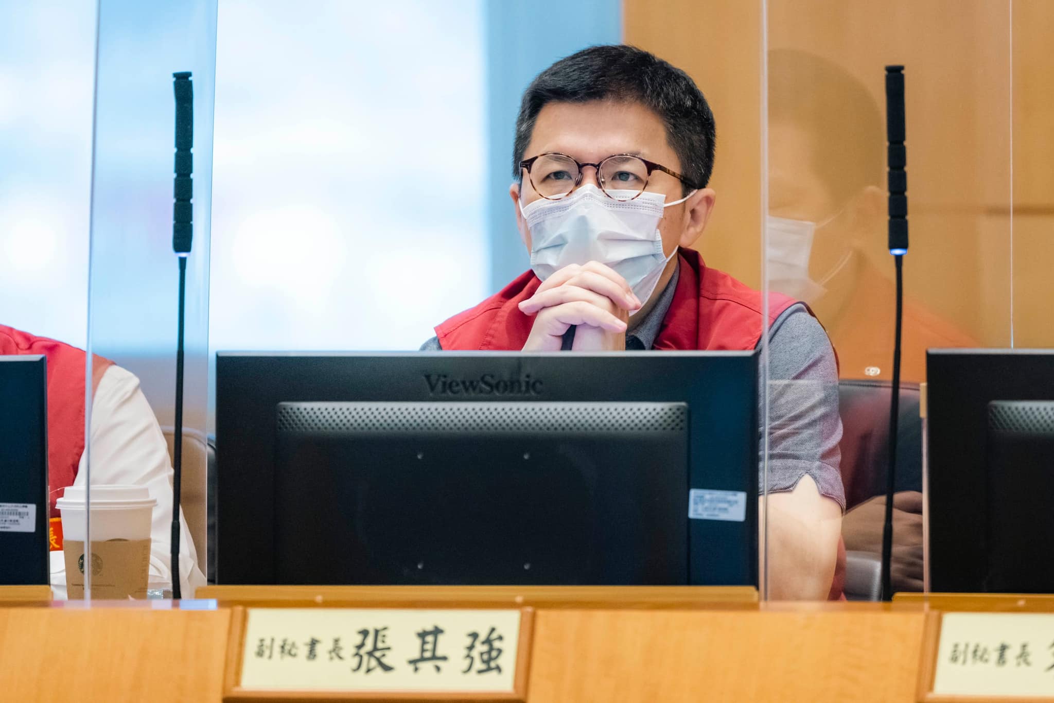 這是一張圖片 這是一張圖片