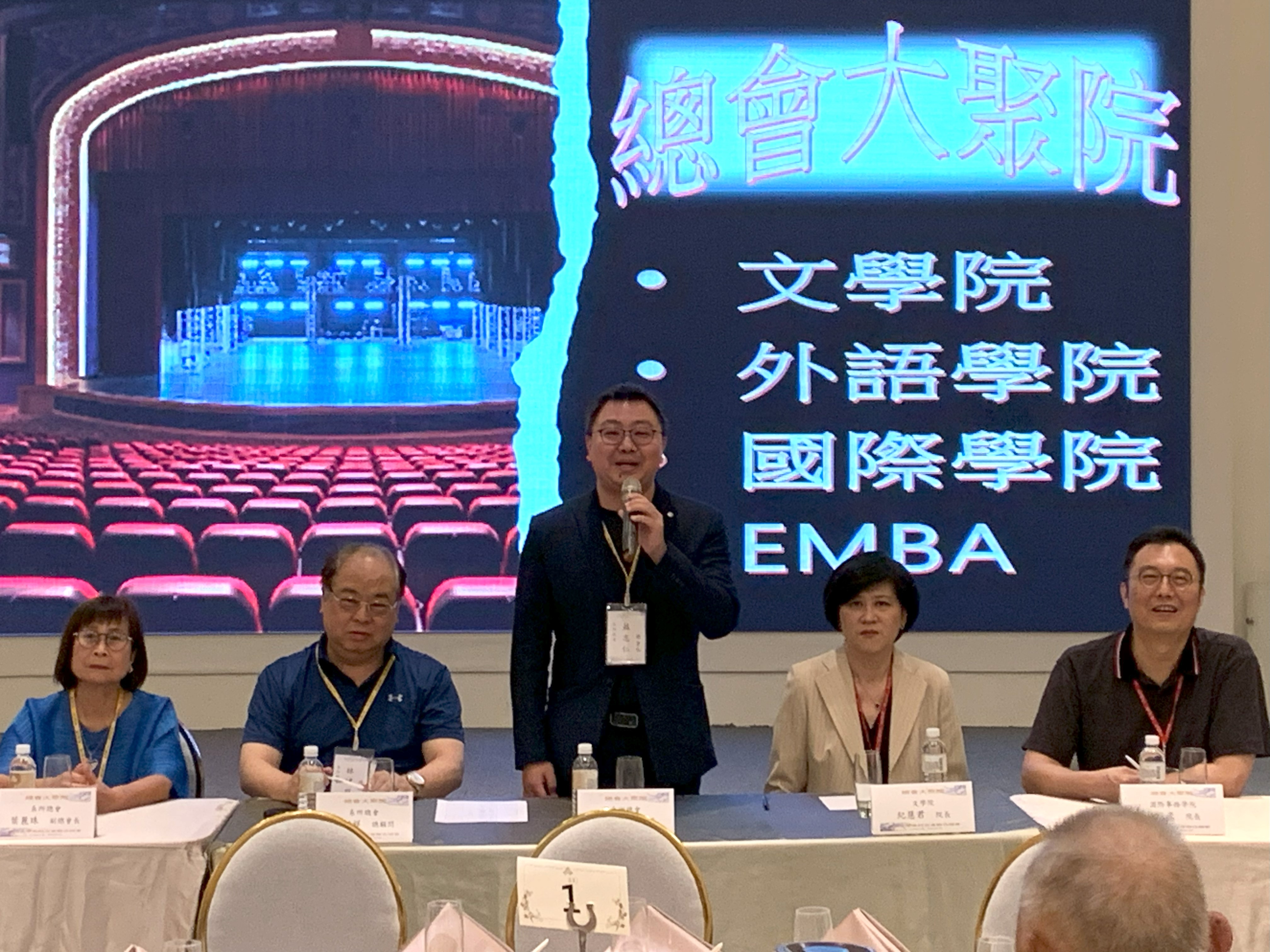这是一张图片 这是一张图片