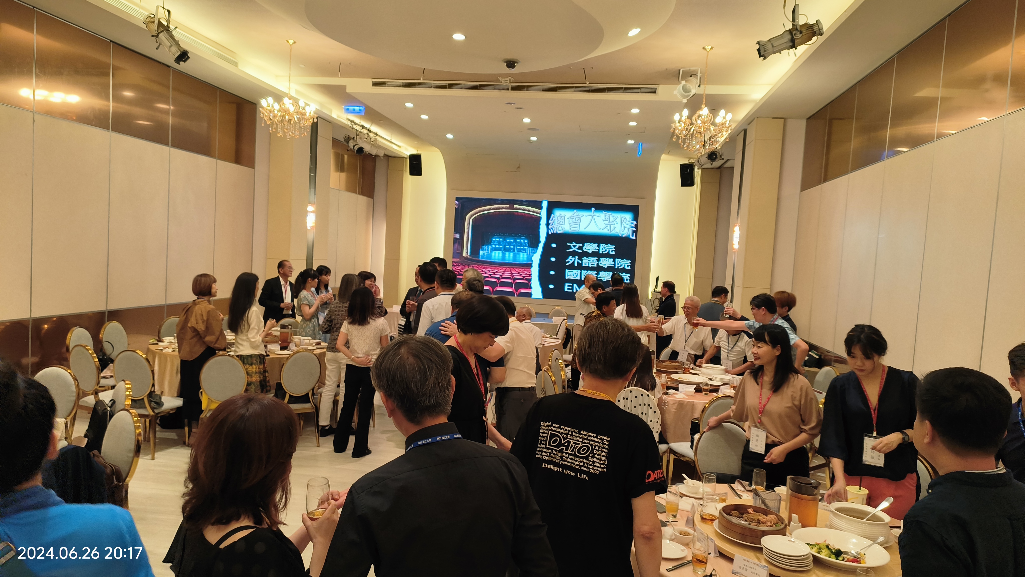 这是一张图片 这是一张图片