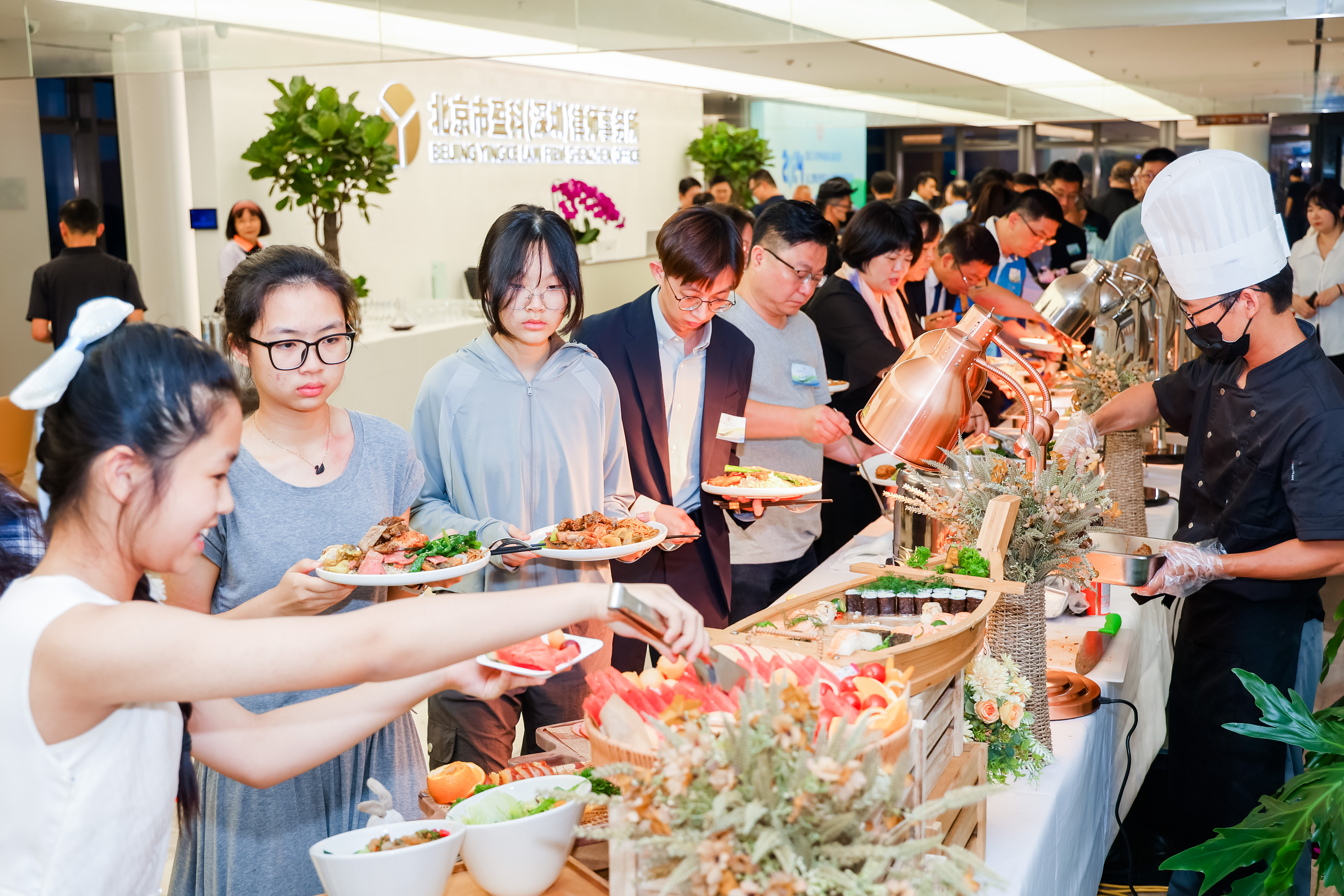 这是一张图片 这是一张图片