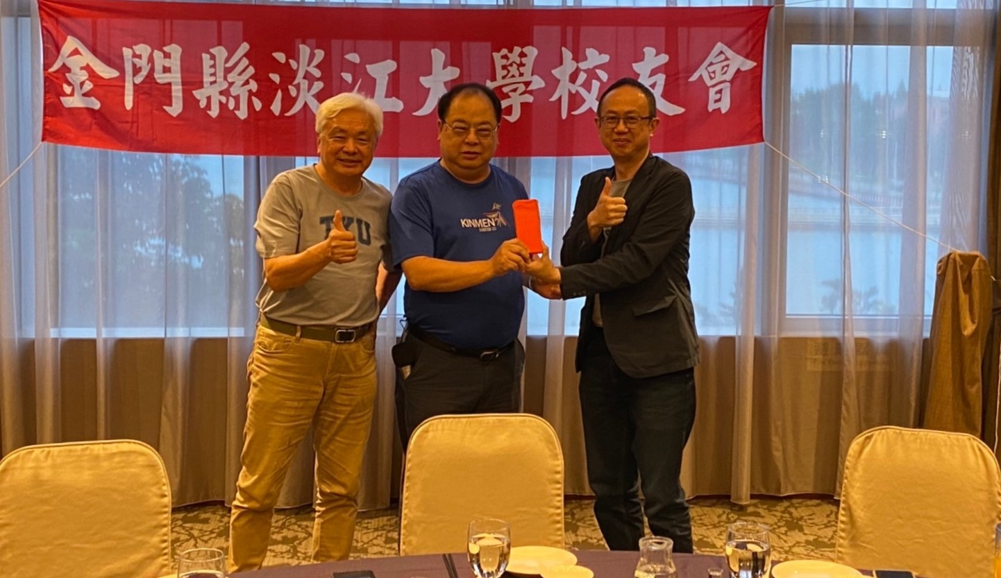 这是一张图片 这是一张图片