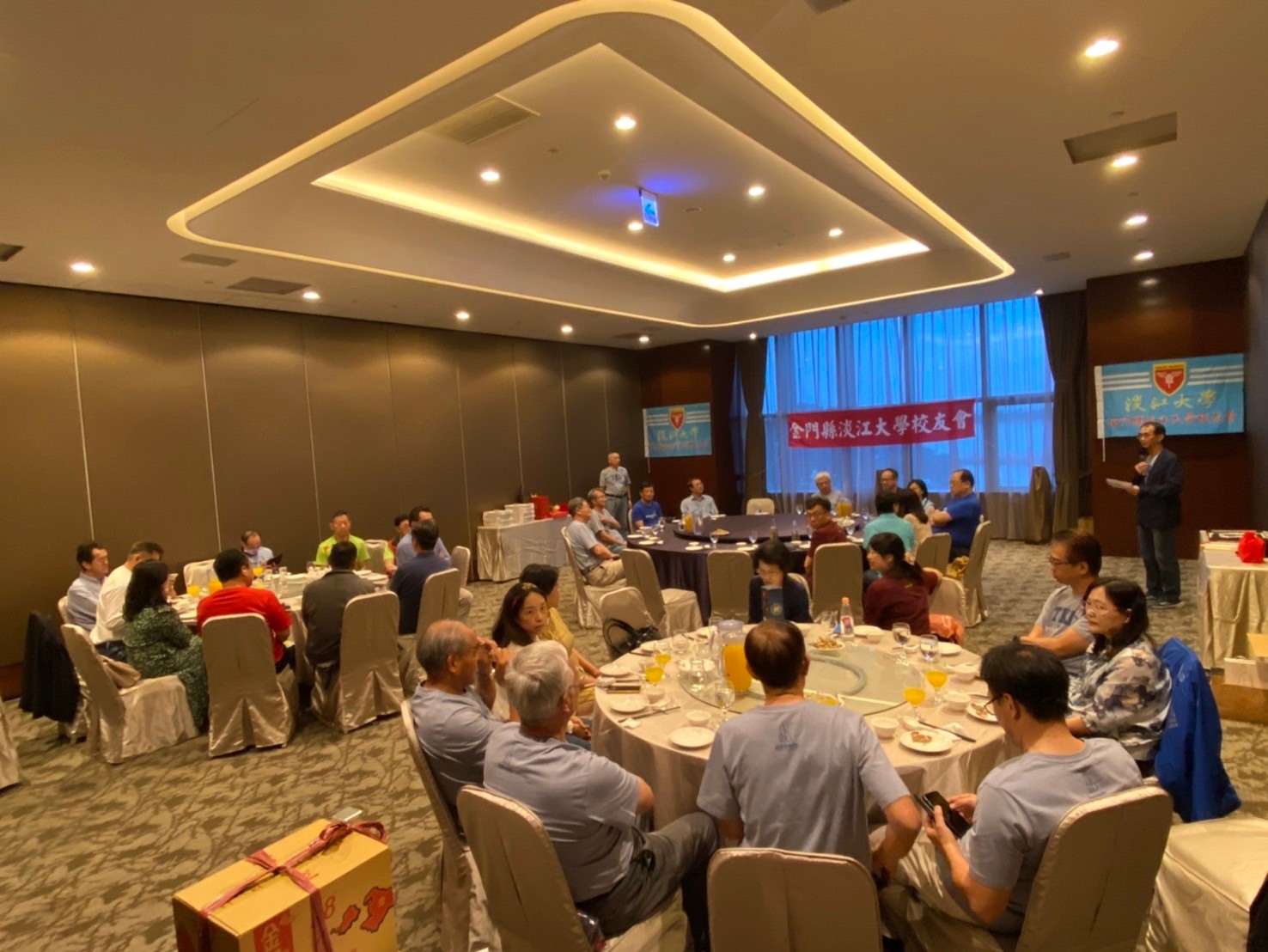 这是一张图片 这是一张图片