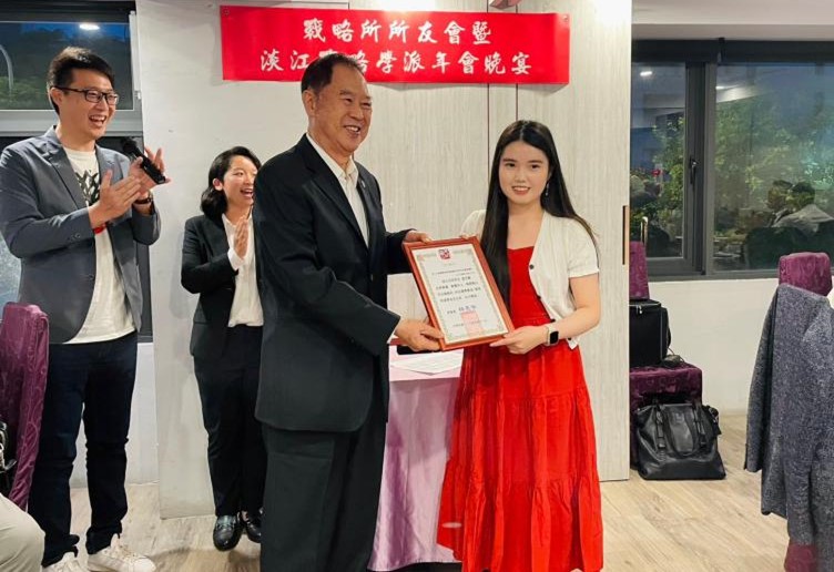 這是一張圖片 這是一張圖片