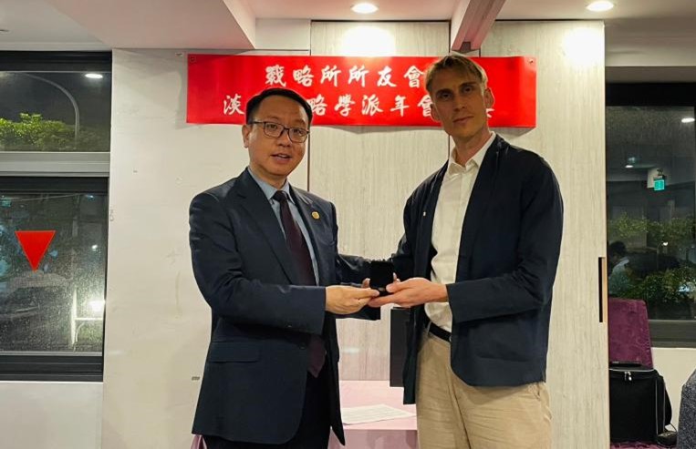 這是一張圖片 這是一張圖片