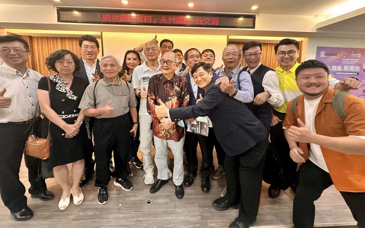 这是一张图片