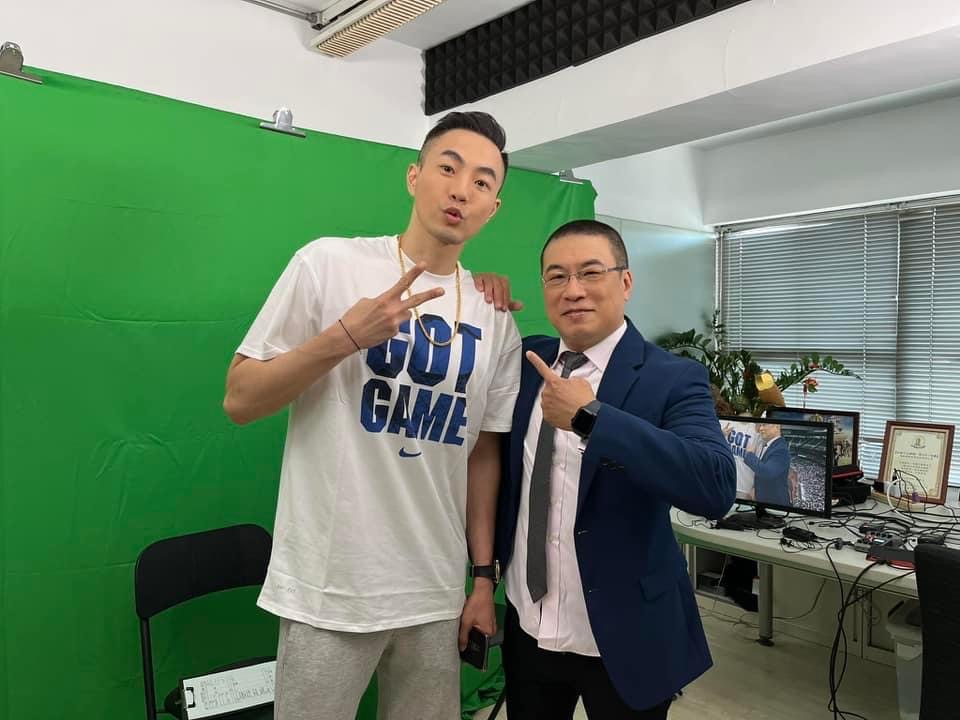 這是一張圖片 這是一張圖片