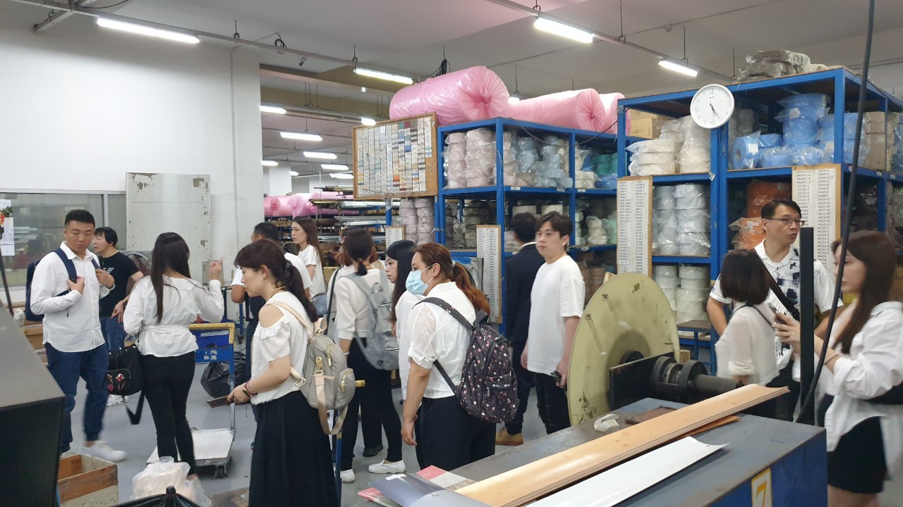 这是一张图片 这是一张图片