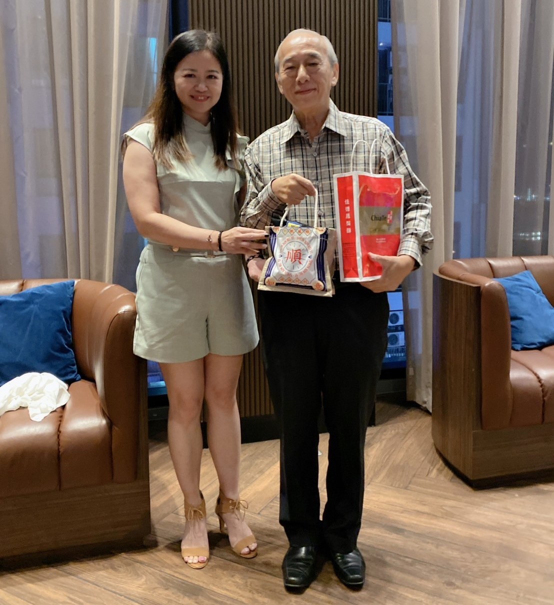 这是一张图片 这是一张图片