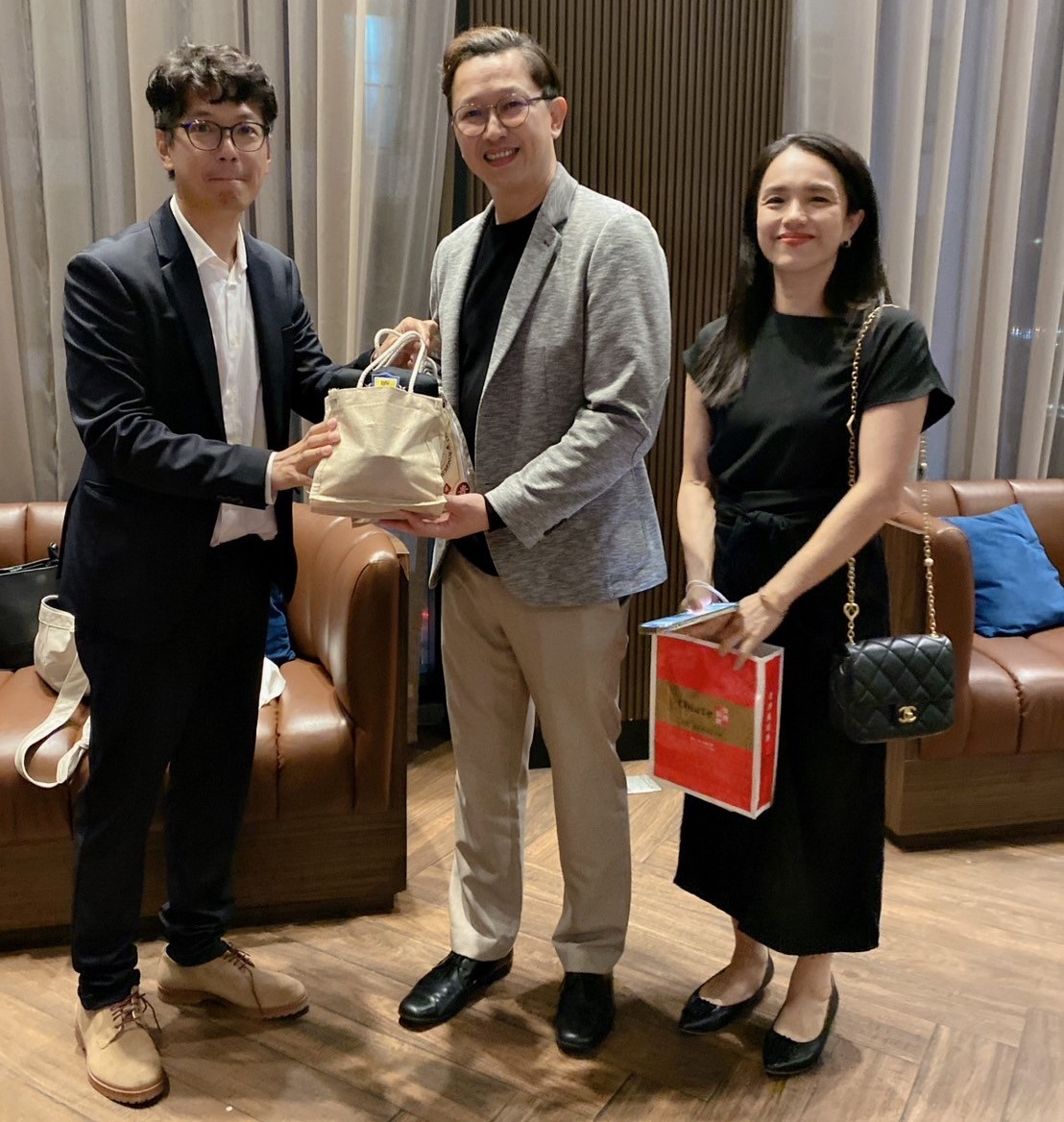 这是一张图片 这是一张图片