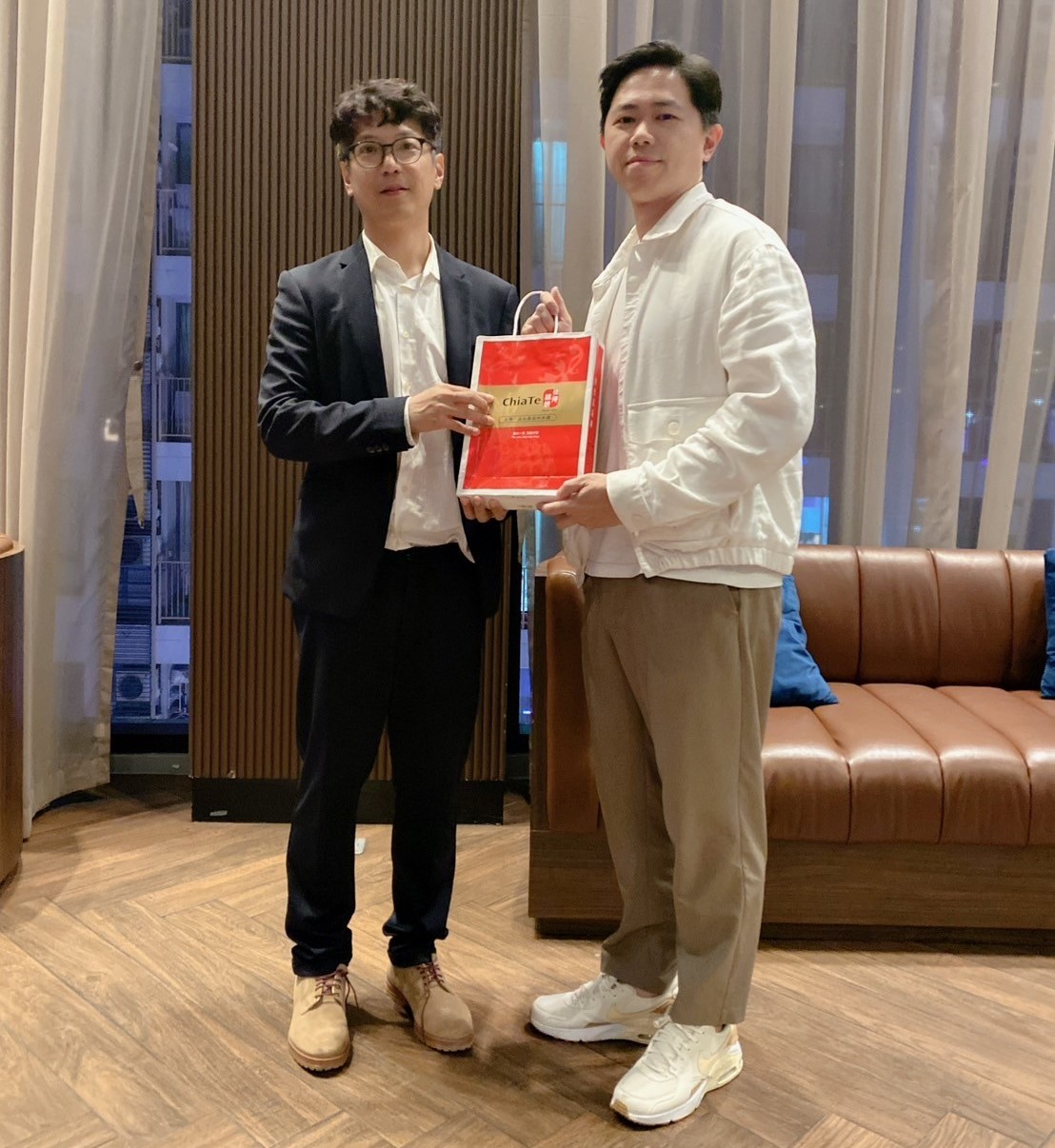 这是一张图片 这是一张图片