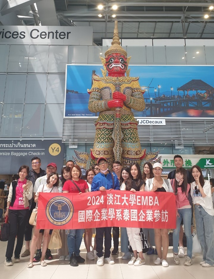 这是一张图片 这是一张图片