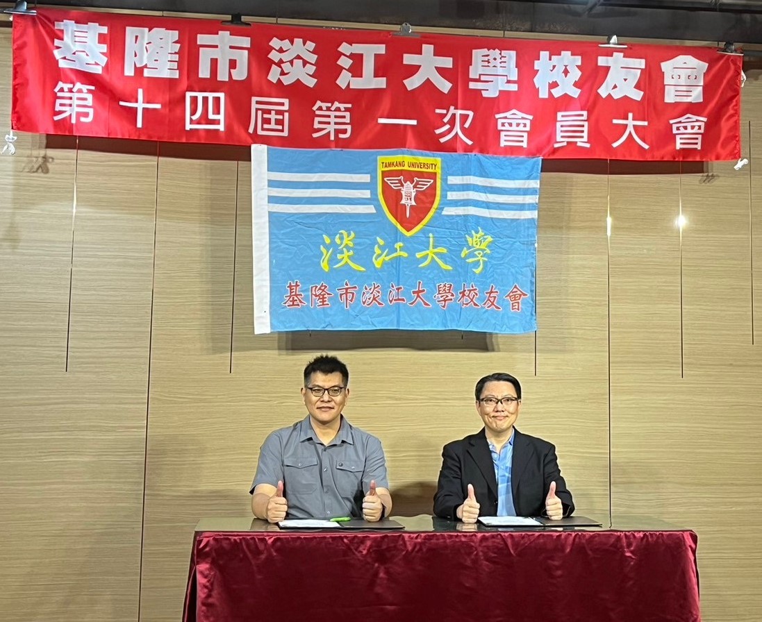 这是一张图片 这是一张图片
