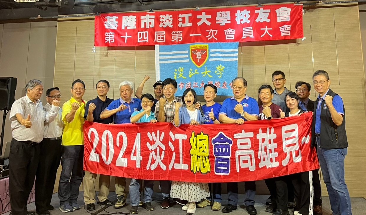 这是一张图片 这是一张图片
