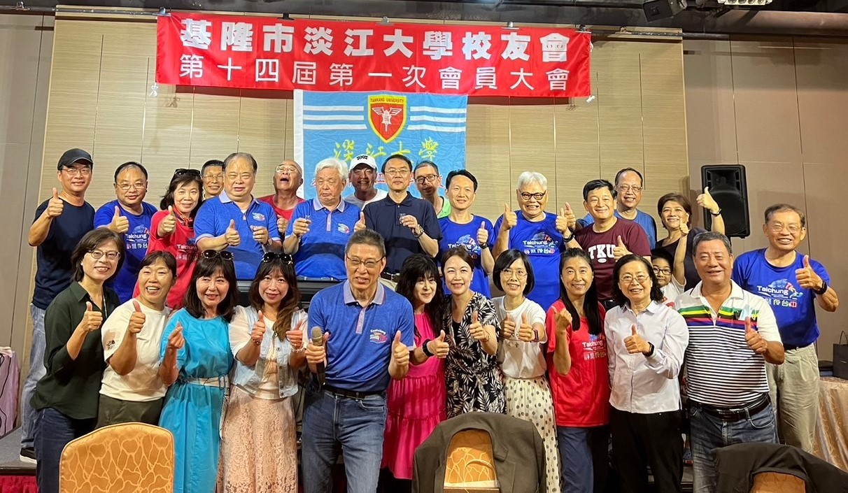 这是一张图片 这是一张图片