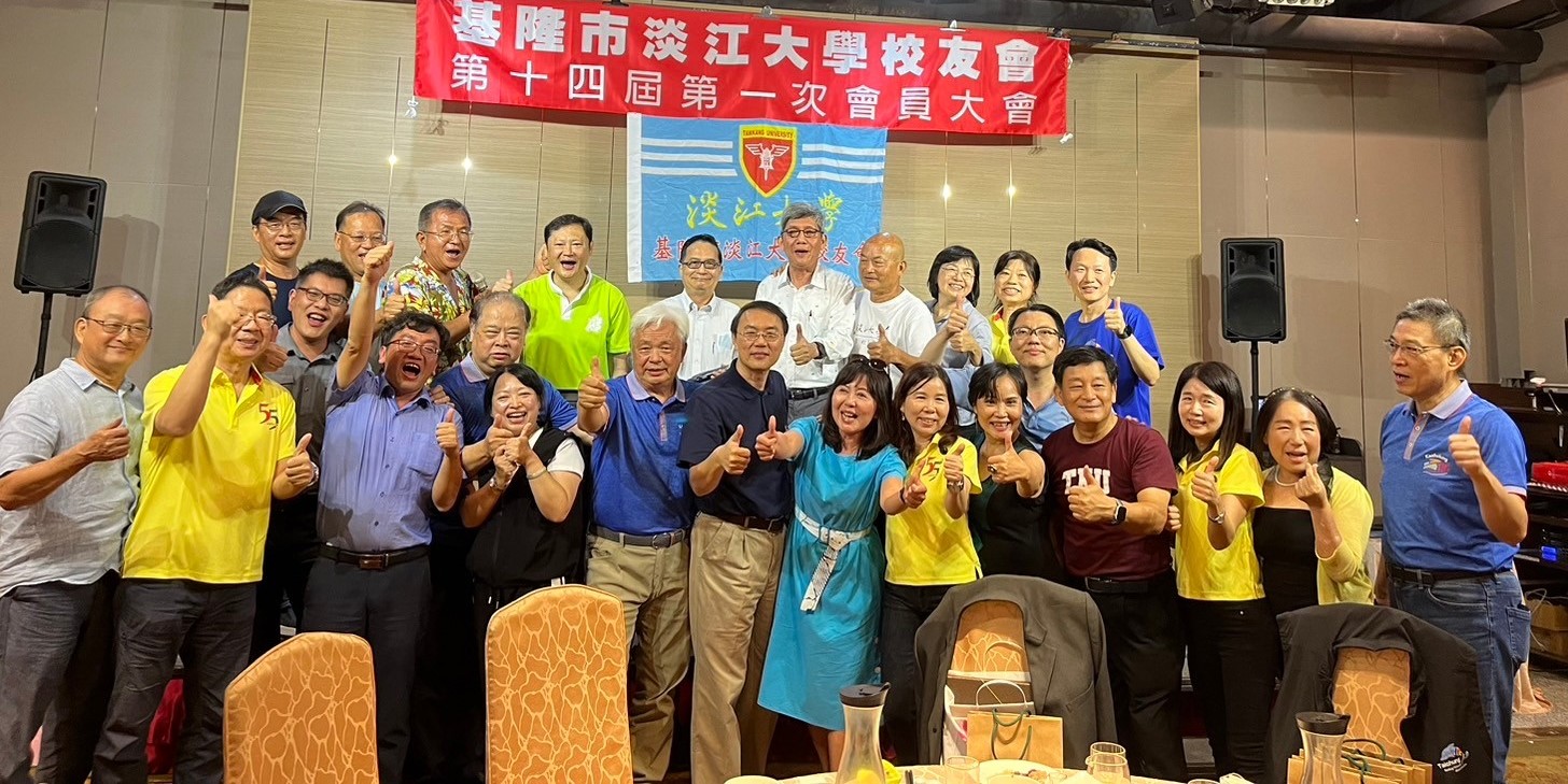 这是一张图片 这是一张图片