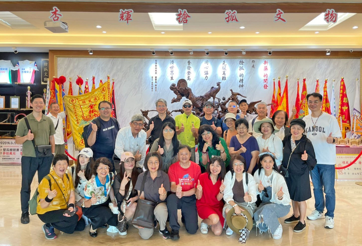 这是一张图片 这是一张图片