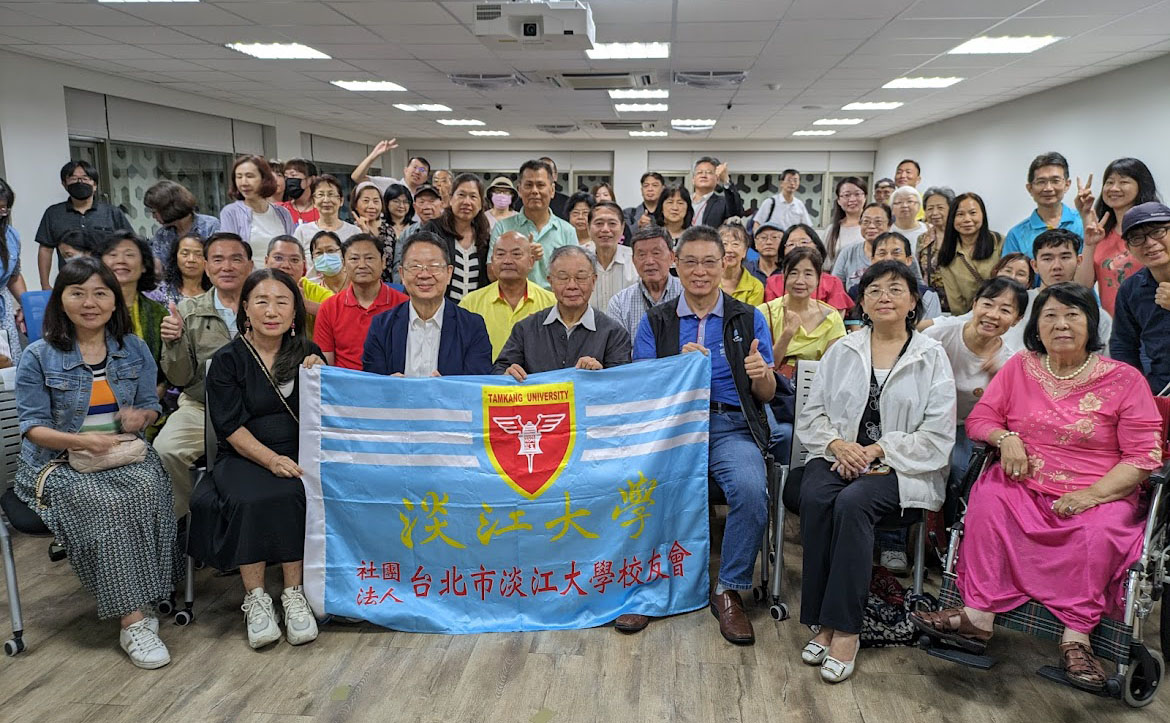 这是一张图片 这是一张图片