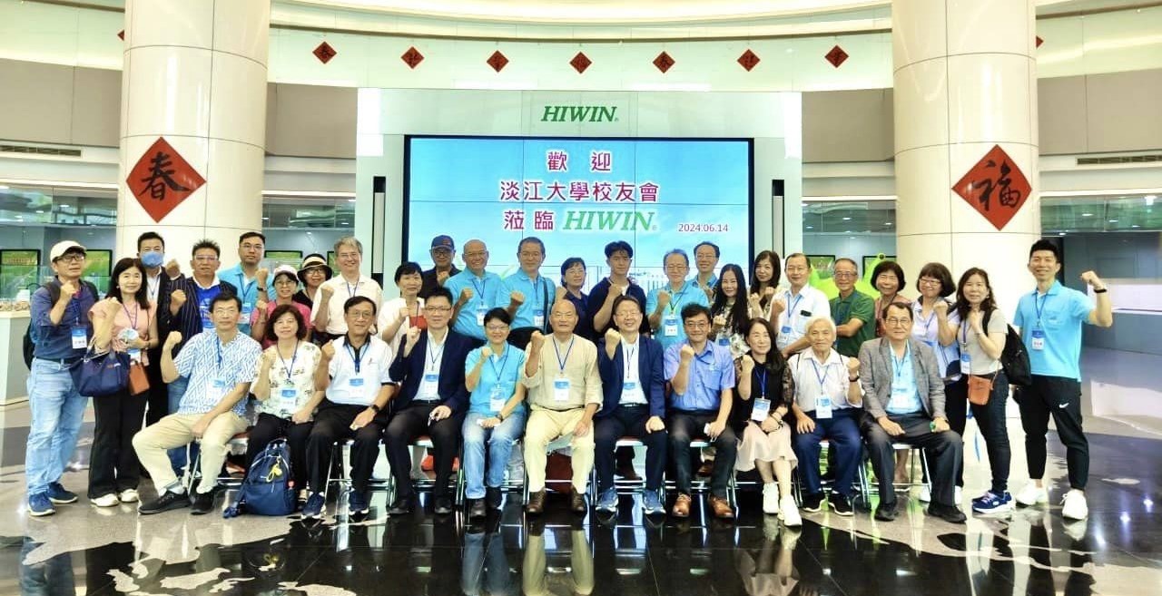 这是一张图片 这是一张图片