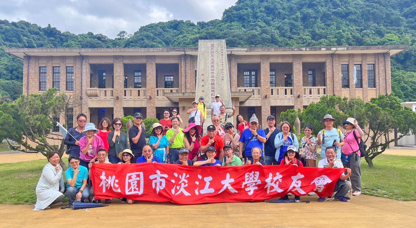 这是一张图片 这是一张图片